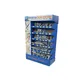 Ilove Packaging | Latest custom floor displays factory 5
