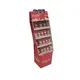 Ilove Packaging | Latest custom floor displays factory 4