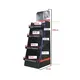 Ilove Packaging | Latest custom floor displays factory 7