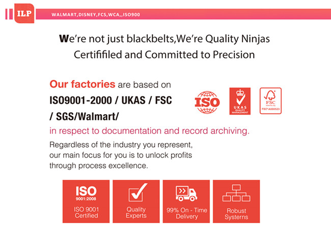 Materiais alimentares de grau alimentar personalizados Kraft Paper Packaging Sacos 24