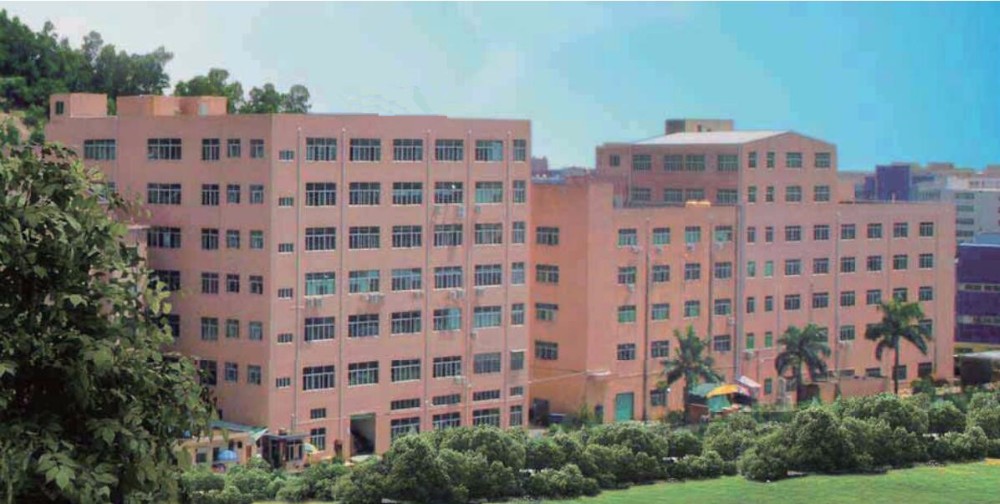 CD ENVELOPE custom cardboard cd sleeve DVD Envelopes Kraft Paper Cardboard 19