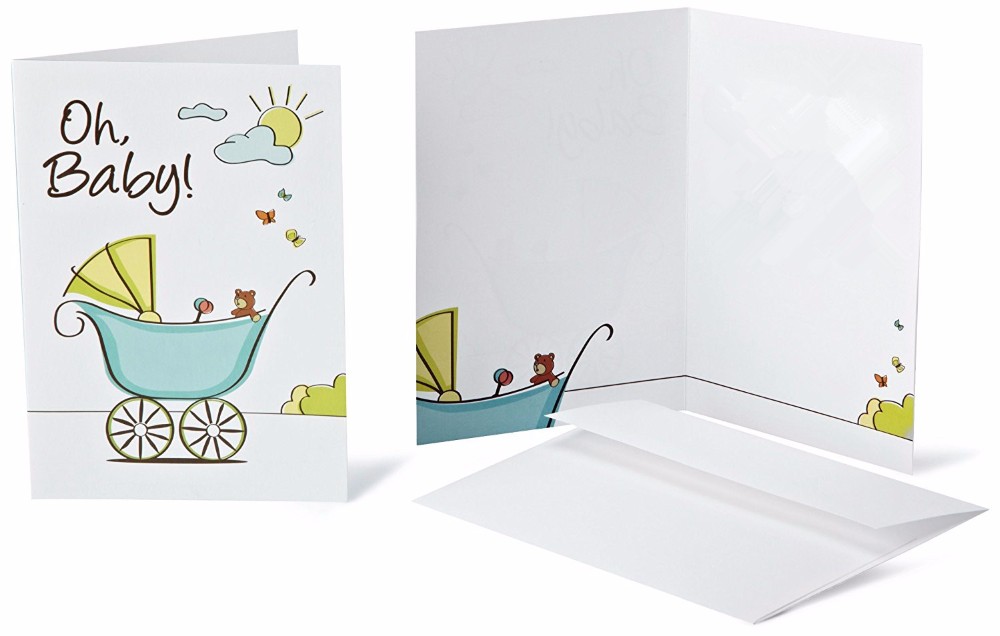 custom postcard post card printing post card 15