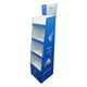 dump bins retail display at Wholesale Prices | ILove Packaging 4