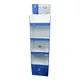dump bins retail display at Wholesale Prices | ILove Packaging 5