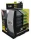 Wholesale trade show pallet manufacturers | Ilove Packaging 3