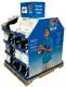 Wholesale trade show pallet manufacturers | Ilove Packaging 2