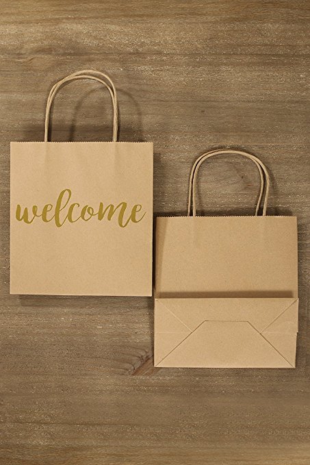 Mála Bronntanais Páipéar Páipéar Kraft Saor Mála Páipéar Príobháideach Páipéar Pure Páipéar Mála Siopadóireachta Táirgí Hot 18