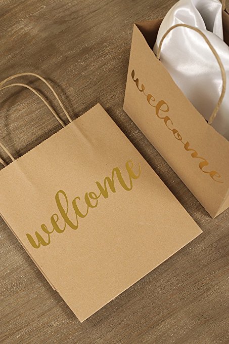 Mála Bronntanais Páipéar Páipéar Kraft Saor Mála Páipéar Príobháideach Páipéar Pure Páipéar Mála Siopadóireachta Táirgí Hot 16