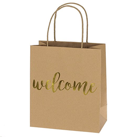 Mála Bronntanais Páipéar Páipéar Kraft Saor Mála Páipéar Príobháideach Páipéar Pure Páipéar Mála Siopadóireachta Táirgí Hot 10