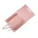 Custom foldable decorative boxes manufacturers Manufacturer | ILove Packaging 3