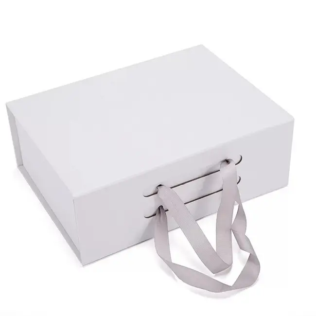 Custom foldable decorative boxes manufacturers Manufacturer | ILove Packaging 5