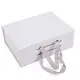 Custom foldable decorative boxes manufacturers Manufacturer | ILove Packaging 5