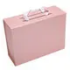 Custom foldable decorative boxes manufacturers Manufacturer | ILove Packaging 7