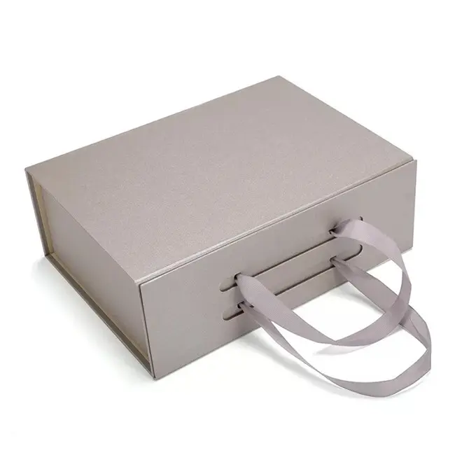 Custom foldable decorative boxes manufacturers Manufacturer | ILove Packaging 6