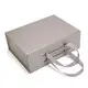 Custom foldable decorative boxes manufacturers Manufacturer | ILove Packaging 6