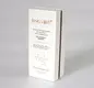 High-quality custom luxury gift boxes wholesale company | ILove Packaging 2