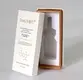 High-quality custom luxury gift boxes wholesale company | ILove Packaging 3