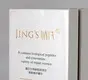 High-quality custom luxury gift boxes wholesale company | ILove Packaging 4