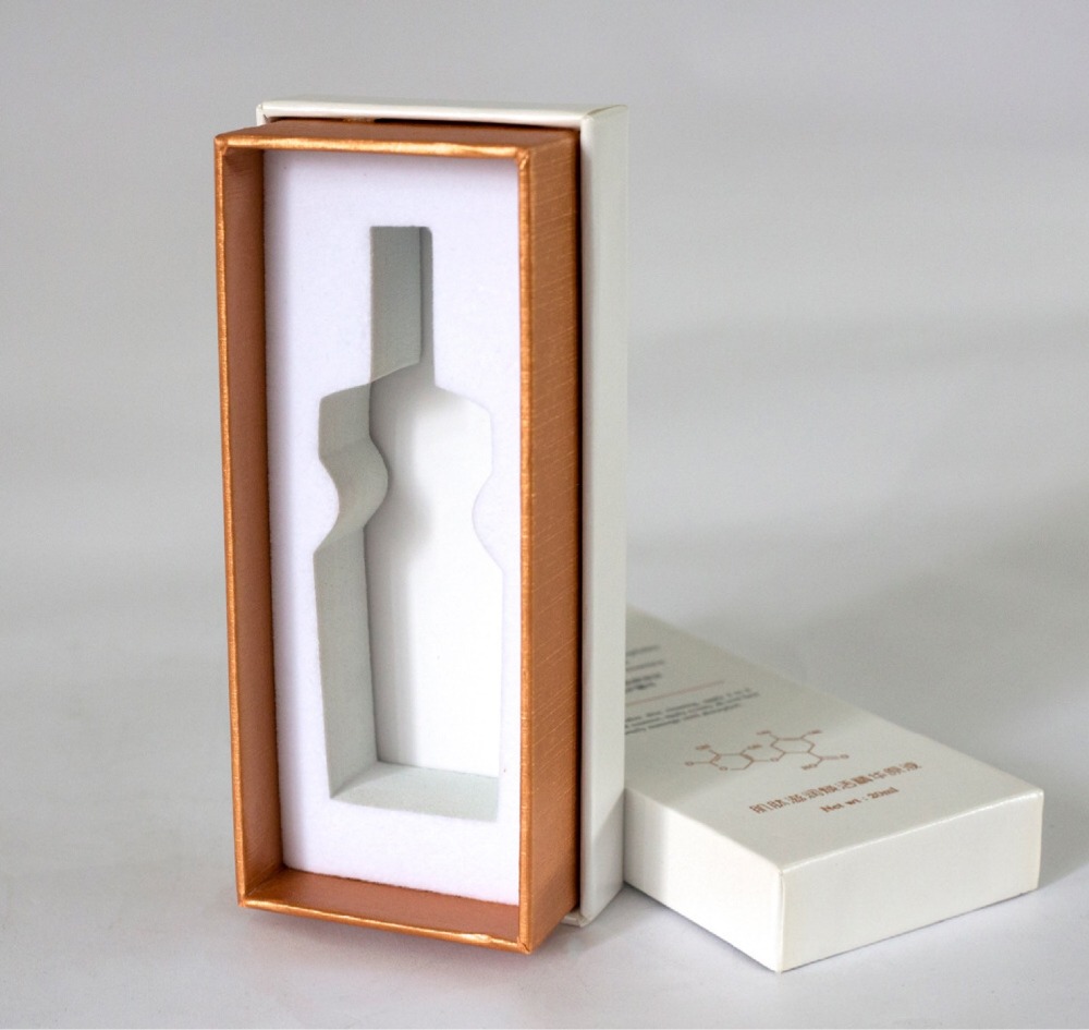 Groothandel in hoogwaardige luxe geschenkdozen op maat | ILove Packaging 8