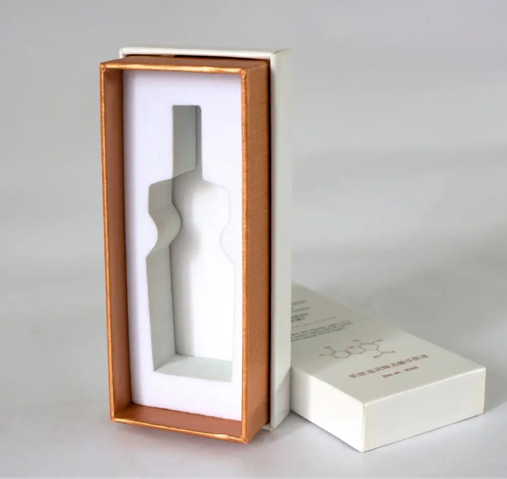 High-quality custom luxury gift boxes wholesale company | ILove Packaging 6