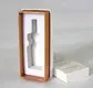 High-quality custom luxury gift boxes wholesale company | ILove Packaging 6