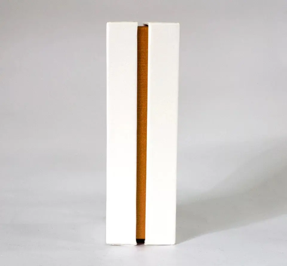 High-quality custom luxury gift boxes wholesale company | ILove Packaging 5