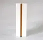High-quality custom luxury gift boxes wholesale company | ILove Packaging 5