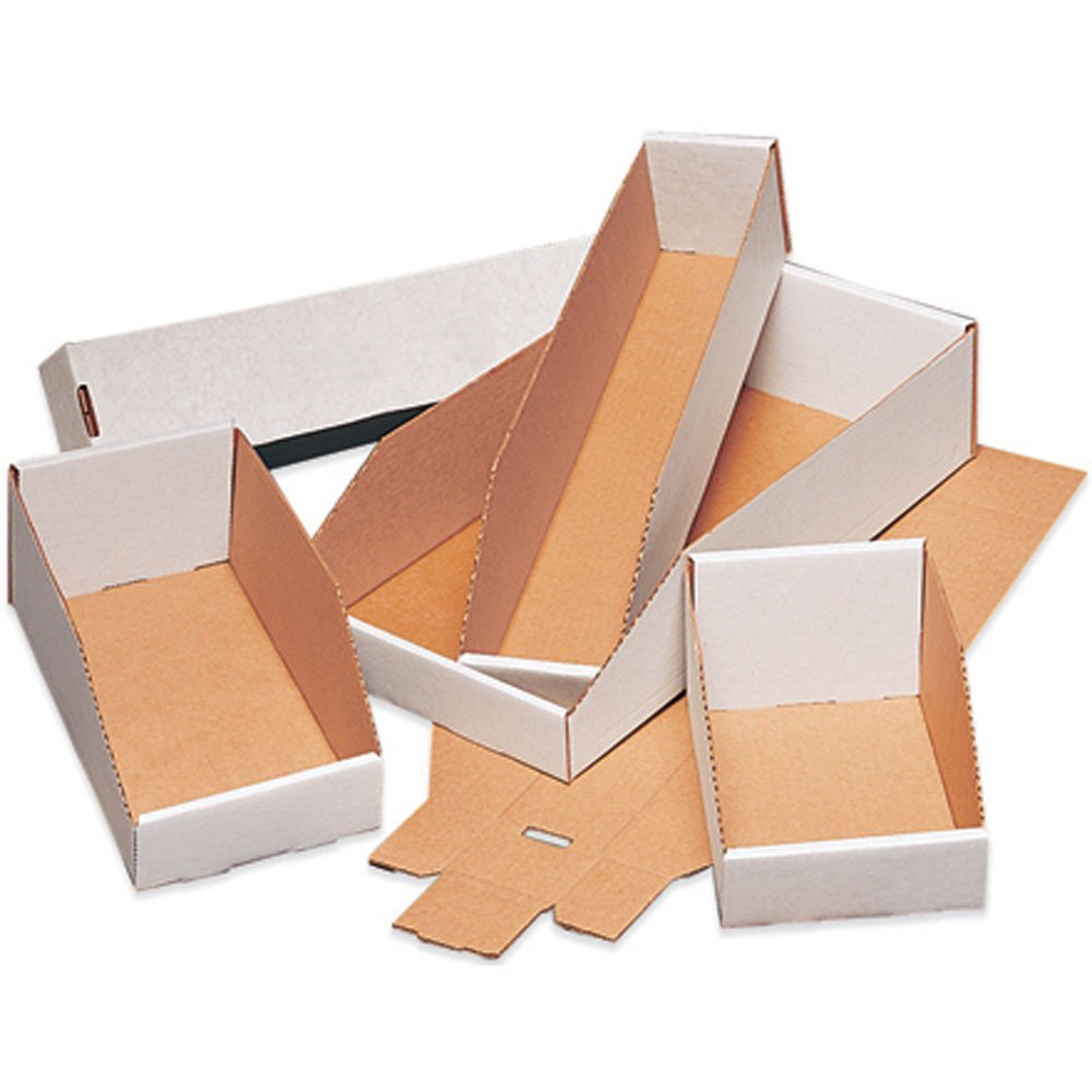 Cardboard Paper Medicamine Gift Box Alba Biodegradable customized chartam medicamine packaging Box Hot Products 13