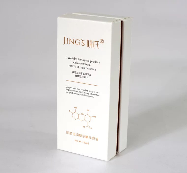 Cardboard Paper Medicamine Gift Box Alba Biodegradable customized chartam medicamine packaging Box Hot Products 7