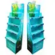 retail floor display stands at Wholesale Prices | Ilove Packaging 2