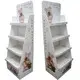 retail floor display stands at Wholesale Prices | Ilove Packaging 3