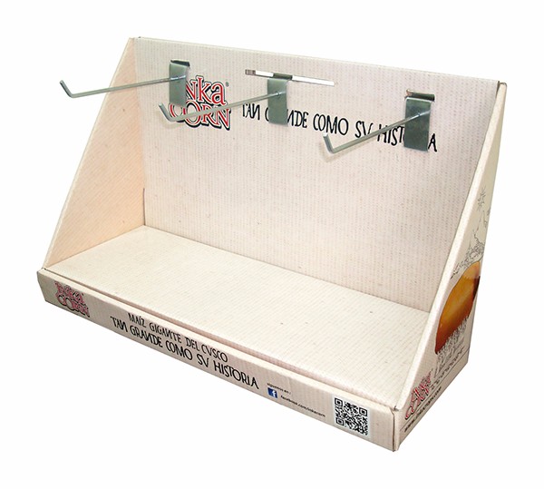 Advertising display stand mall promotion activities floor-standing shopping mall poster display stand 12