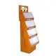 Wholesale retail floor display stands Suppliers | ILove Packaging 3