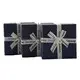 Custom colored gift boxes for business Manufacturer | Ilove Packaging 3