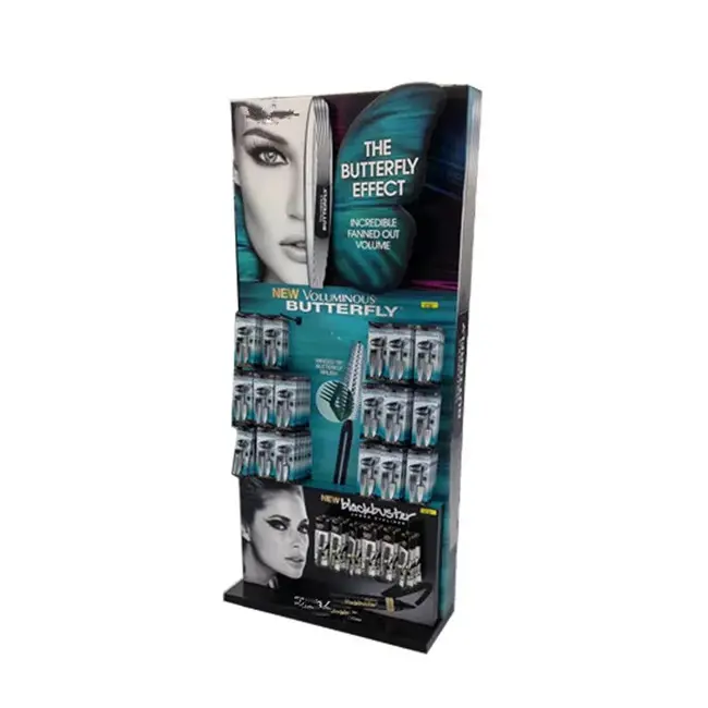 Custom colored gift boxes for business Manufacturer | Ilove Packaging 2
