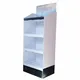 Ilove Packaging | Wholesale grocery store end cap displays for business 6