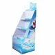 Ilove Packaging | Wholesale grocery store end cap displays for business 3