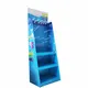 Ilove Packaging | Wholesale grocery store end cap displays for business 4