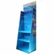 Ilove Packaging | Wholesale grocery store end cap displays for business 5