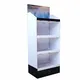 Ilove Packaging | Wholesale grocery store end cap displays for business 2