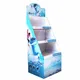Ilove Packaging | Wholesale grocery store end cap displays for business 7