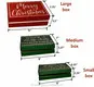 ILove Packaging | Latest present boxes with lids factory 2
