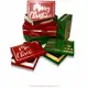 ILove Packaging | Latest present boxes with lids factory 3