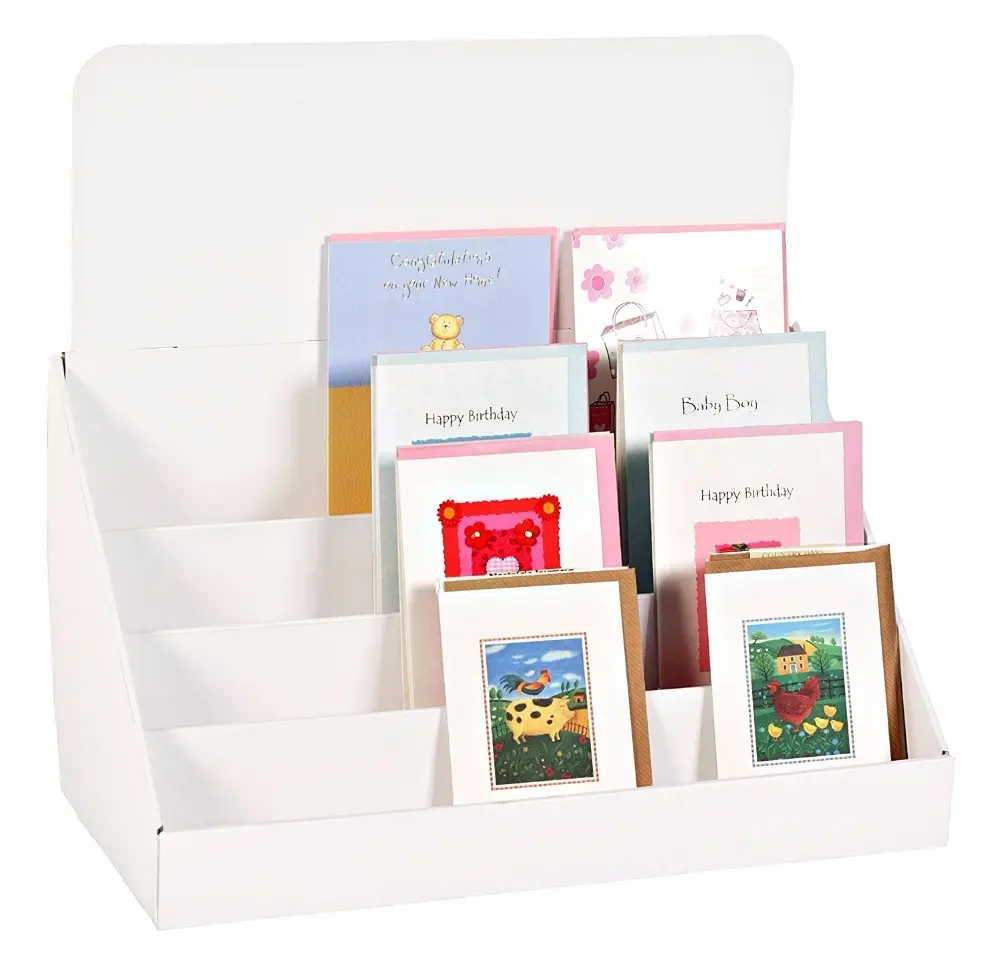 counter displays at Wholesale Prices | Ilove Packaging 2