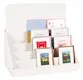 counter displays at Wholesale Prices | Ilove Packaging 2