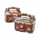 Custom gable food boxes manufacturers Manufacturer | Ilove Packaging 4