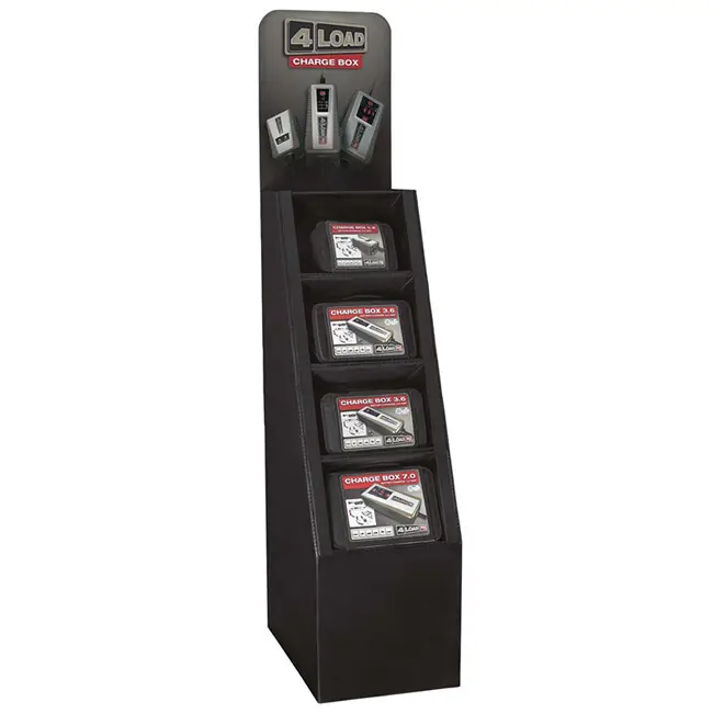 Custom gable food boxes manufacturers Manufacturer | Ilove Packaging 6