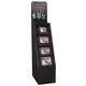 Custom gable food boxes manufacturers Manufacturer | Ilove Packaging 6