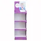 Ilove Packaging | Custom end cap aisle Suppliers 4