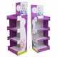 Ilove Packaging | Custom end cap aisle Suppliers 7